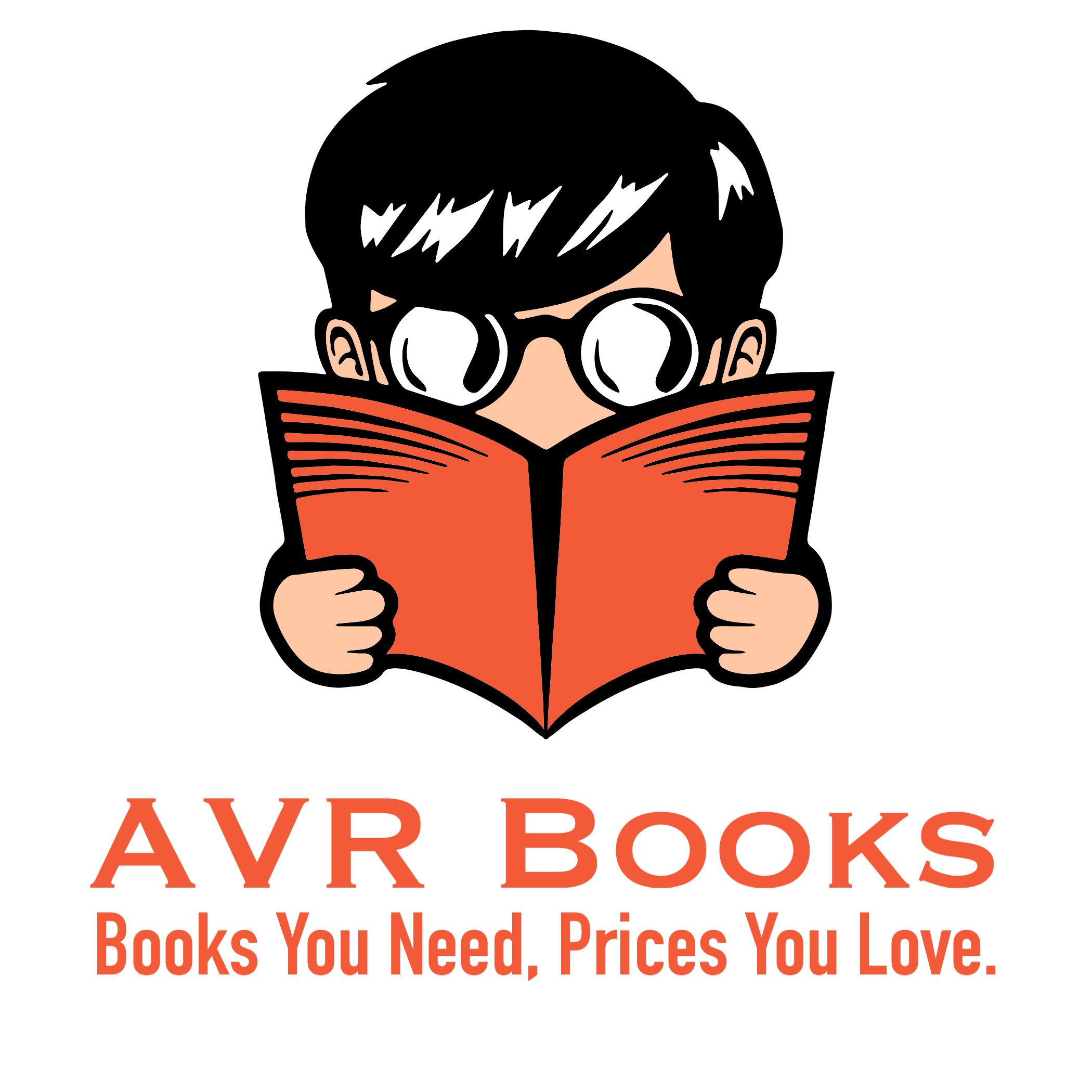 avrbookslogonew
