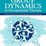 Group Dynamics in Occupational Therapy