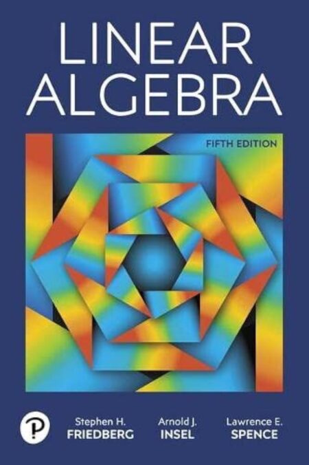 Linear Algebra