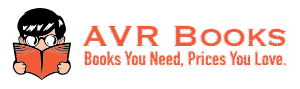 cropped-avrbooks-new.png
